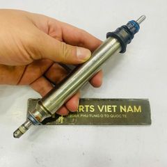 Kim phun xăng Mercedes W253 GLC200, GLC250, GLC300, GCL350 đời 2015 - 2025. Hàng xịn tân trang mới 90%. Mã A2780700687, 0261500065,  A2560700187, A2560705600, A2560705800, A2780700687