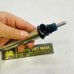 Kim phun xăng Mercedes W176, W246, W242 A180, A200, A250, B180, B200, B250 động cơ M270, M178 đời 2012 - 2024. Hàng xịn tân trang mới 90%. Mã A2780700687, 0261500065,  A2560700187, A2560705600, A2560705800, A2780700687