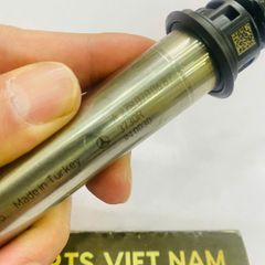 Kim phun xăng Mercedes W253 GLC200, GLC250, GLC300, GCL350 đời 2015 - 2025. Hàng xịn tân trang mới 90%. Mã A2780700687, 0261500065,  A2560700187, A2560705600, A2560705800, A2780700687