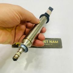 Kim phun xăng Mercedes W253 GLC200, GLC250, GLC300, GCL350 đời 2015 - 2025. Hàng xịn tân trang mới 90%. Mã A2780700687, 0261500065,  A2560700187, A2560705600, A2560705800, A2780700687