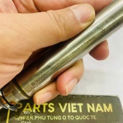 Kim phun xăng Mercedes W253 GLC200, GLC250, GLC300, GCL350 đời 2015 - 2025. Hàng xịn tân trang mới 90%. Mã A2780700687, 0261500065,  A2560700187, A2560705600, A2560705800, A2780700687