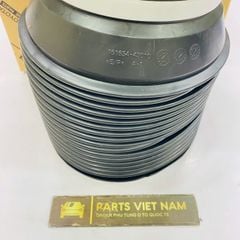 Bóng hơi giảm xóc hay phuộc sau Lexus GX460, Land Cruiser Prado đời 2009 - 2018. Hàng cao cấp. Mã 48090-60010 LH, 48090-60020 LH, 48080-60010 RH, 48080-60020 RH