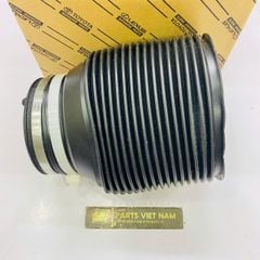 Bóng hơi giảm xóc hay phuộc sau Lexus GX460, Land Cruiser Prado đời 2009 - 2018. Hàng cao cấp. Mã 48090-60010 LH, 48090-60020 LH, 48080-60010 RH, 48080-60020 RH