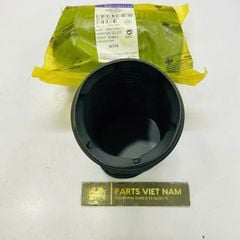 Cao su chụp bụi giảm xóc hay phuộc trước Mercedes W204, W212, C200, C240, C250, C300, E200, E240, E250, E300 đời 2006 - 2015. Hàng Frey. Mã A2043230592