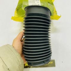 Cao su chụp bụi giảm xóc hay phuộc trước Mercedes W204, W212, C200, C240, C250, C300, E200, E240, E250, E300 đời 2006 - 2015. Hàng Frey. Mã A2043230592