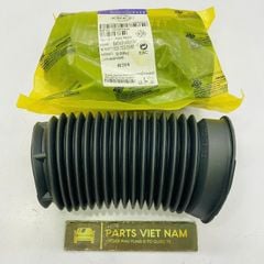 Cao su chụp bụi giảm xóc hay phuộc trước Mercedes W204, W212, C200, C240, C250, C300, E200, E240, E250, E300 đời 2006 - 2015. Hàng Frey. Mã A2043230592
