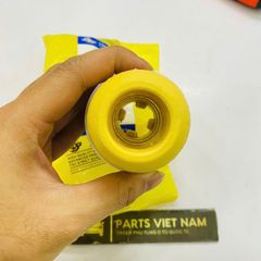 Cao su tăm bông giảm xóc hay phuộc trước Mercedes W212 E200, E250, E300 đời 2009 - 2016. Hàng Frey. Mã A2123210106, A2123230392 ( 1 quả )