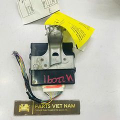 Hộp điều khiển cầu Lexus RX350, RX450h đời 2008 - 2012. Hàng tháo xe US đặt 18 ngày. Mã 89630-48010, 8963048010.