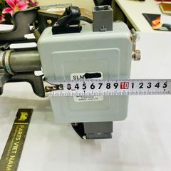 Cọc lái điện Hyundai Tucson, Kia Sportage đời 2009 - 2013. Hàng mới xịn không hộp. Mã 56345-2S510, 56300-2S310, 56300-2S200