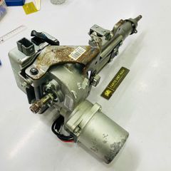 Cọc lái điện Hyundai Tucson, Kia Sportage đời 2009 - 2013. Hàng mới xịn không hộp. Mã 56345-2S510, 56300-2S310, 56300-2S200
