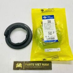 Cao su đệm bát bát bèo giảm xóc hay phuộc trước Mercedes W205, W213, W253, C200, C250, C300, E200, E250, E300, GLC200, GLC250, GCL300 đời 2014 - 2024. Mã A2053220184, A2053230020, A2133230020, A2533230020