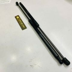 Ty chống cốp sau hoặc cửa hậu Nissan Xtrail, X-Trail đời 2008 - 2019. Hàng Stablius dài 53 cm chuẩn theo xe, bảo hành 6 tháng. Mã 90450-1AB0A, 904501AB1A, 90451-1AB0A, 904511AB1A ( 1 đôi )