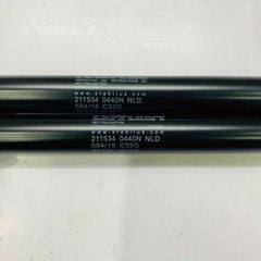 Ty chống cốp sau hoặc cửa hậu Nissan Xtrail, X-Trail đời 2008 - 2019. Hàng Stablius dài 53 cm chuẩn theo xe, bảo hành 6 tháng. Mã 90450-1AB0A, 904501AB1A, 90451-1AB0A, 904511AB1A ( 1 đôi )