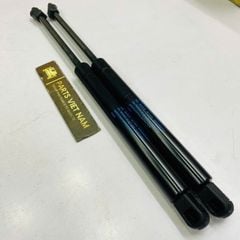Ty chống nắp capo hay ca bô Nissan Murano đời 2008 - 2014. Hàng cao cấp dài 40 Cm theo thông số xe, bảo hành 6 tháng. Mã 654701AA0A, 654701AA1A, 654711AA0A, 654711AA1A (  1 đôi )