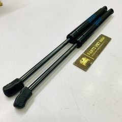Ty chống nắp capo hay ca bô Nissan Murano đời 2008 - 2014. Hàng cao cấp dài 40 Cm theo thông số xe, bảo hành 6 tháng. Mã 654701AA0A, 654701AA1A, 654711AA0A, 654711AA1A (  1 đôi )
