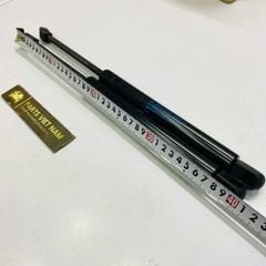 Ty chống nắp capo hay ca bô Nissan Murano đời 2008 - 2014. Hàng cao cấp dài 40 Cm theo thông số xe, bảo hành 6 tháng. Mã 654701AA0A, 654701AA1A, 654711AA0A, 654711AA1A (  1 đôi )