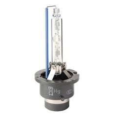 Bóng đèn pha Xenon D2S 35W ánh sáng vàng 4200k. Hàng cao cấp. Mã 85122