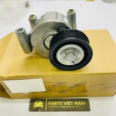 Cụm bi tăng dây curoa tổng Ford Focus máy 1.8 và 2.0 đời 2005 - 2015. Hàng Ford xịn JMC. Mã 3M5Q6A228AD, 3M5Q6A228AE