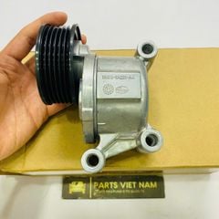 Cụm bi tăng dây curoa tổng Ford Focus máy 1.8 và 2.0 đời 2005 - 2015. Hàng Ford xịn JMC. Mã 3M5Q6A228AD, 3M5Q6A228AE
