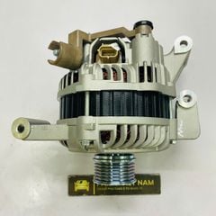 Máy phát điện Ford Focus 1.8 và 2.0 đời 2005 - 2015. Hàng Ford JMC. Mã 5M5T10300AA, 3M5T10300VD