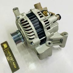 Máy phát điện Ford Focus 1.8 và 2.0 đời 2005 - 2015. Hàng Ford JMC. Mã 5M5T10300AA, 3M5T10300VD