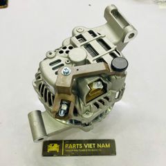 Máy phát điện Ford Focus 1.8 và 2.0 đời 2005 - 2015. Hàng Ford JMC. Mã 5M5T10300AA, 3M5T10300VD