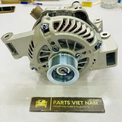 Máy phát điện Ford Focus 1.8 và 2.0 đời 2005 - 2015. Hàng Ford JMC. Mã 5M5T10300AA, 3M5T10300VD