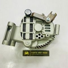 Máy phát điện Ford Focus 1.8 và 2.0 đời 2005 - 2015. Hàng Ford JMC. Mã 5M5T10300AA, 3M5T10300VD
