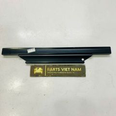 Ray đỡ kính cửa sau Toyota Vios, Yaris, Corolla Altis đời 2014 - 2020. Hàng cao cấp. Mã RAYKINH123