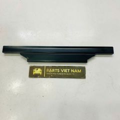 Ray đỡ kính cửa sau Toyota Vios, Yaris, Corolla Altis đời 2014 - 2020. Hàng cao cấp. Mã RAYKINH123