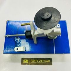 Tổng côn trên hay heo côn Toyota Land Cruiser FZJ100, FZJ80 máy 1FZ đời 1997 - 2006. Hàng Bgf Taiwan. Mã 3141060600, 31410-60600