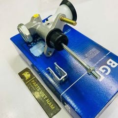 Tổng côn trên hay heo côn Toyota Land Cruiser FZJ100, FZJ80 máy 1FZ đời 1997 - 2006. Hàng Bgf Taiwan. Mã 3141060600, 31410-60600