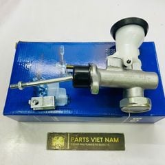 Tổng côn trên hay heo côn Toyota Land Cruiser FZJ100, FZJ80 máy 1FZ đời 1997 - 2006. Hàng Bgf Taiwan. Mã 3141060600, 31410-60600