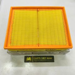 Lọc Gió động cơ Nicssan Navara, Np300 đời 2016 - 2019. Hàng Cao cấp 165461JM1A