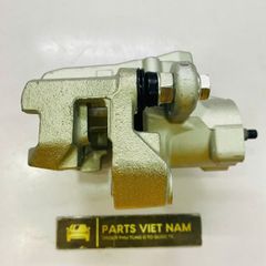 Cụm phanh hay cụm thắng sau Toyota Vios 2014 - 2024. Hàng cao cấp. Mã 4783050200 LH, 4785052200 LH, 4783052200 RH, 4783052220 RH