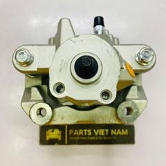 Cụm phanh hay cụm thắng sau Toyota Vios 2014 - 2024. Hàng cao cấp. Mã 4783050200 LH, 4785052200 LH, 4783052200 RH, 4783052220 RH
