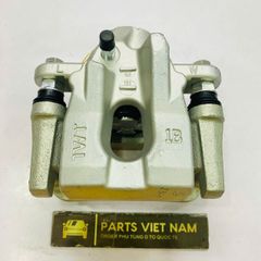 Cụm phanh hay cụm thắng sau Toyota Vios 2014 - 2024. Hàng cao cấp. Mã 4783050200 LH, 4785052200 LH, 4783052200 RH, 4783052220 RH