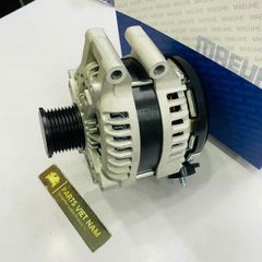 Máy phát điện BMW E90 325i, F11, F10, F01, F02, F03, F04 730 d, 740 d, 730 i, F25 X3 đời 2007 - 2016. Hàng Maeuhe Âu. Mã 104210-6250, 12317591268, 12317591270, 12317591271, 7591268, 7591268, 7591270, 7591271, 7591271