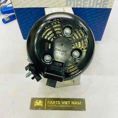Máy phát điện BMW E90 325i, F11, F10, F01, F02, F03, F04 730 d, 740 d, 730 i, F25 X3 đời 2007 - 2016. Hàng Maeuhe Âu. Mã 104210-6250, 12317591268, 12317591270, 12317591271, 7591268, 7591268, 7591270, 7591271, 7591271