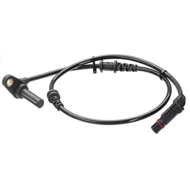 Cảm biến ABS trước phải Mercedes W212 E200, E220, E400, E250, E350, E300 đời 2009 - 2016.  Hàng ATE. Mã A2125400217, A2129050300, 24.0710-2090.3