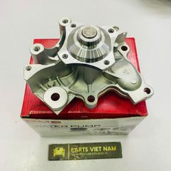 Bơm nước động cơ Ford Laser 1.8, Mazda 626, Premacy 2.0 đời 2000 - 2005. Hàng GMB Japan. Ma 8AG9-15-010, FS01-15-010F