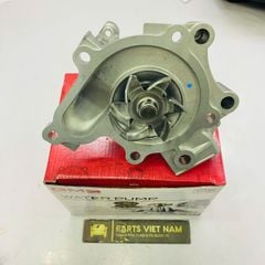 Bơm nước động cơ Ford Laser 1.8, Mazda 626, Premacy 2.0 đời 2000 - 2005. Hàng GMB Japan. Ma 8AG9-15-010, FS01-15-010F