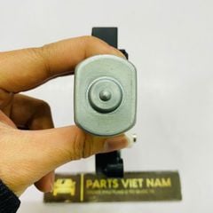 Mô tơ lên xuống kính sau phải Mazda CX8 đời 2017 - 2024. Hàng xịn Mazda Changan. Mã B45C-58-58X