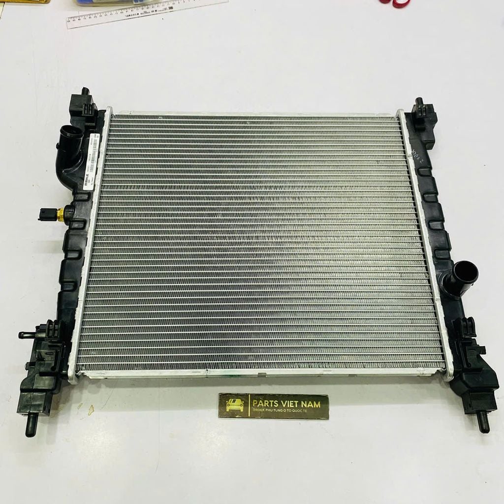 Két nước Chevrolet Spark 4, Matiz 4 số tự động đời 2013 - 2018 . Hàng xịn . Mã 96676341, 95423942, 95423943, 96984450