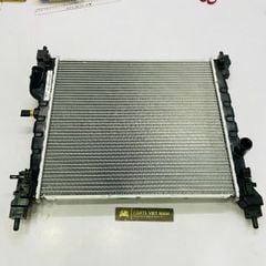 Két nước Chevrolet Spark 4, Matiz 4 số tự động đời 2013 - 2018 . Hàng xịn . Mã 96676341, 95423942, 95423943, 96984450
