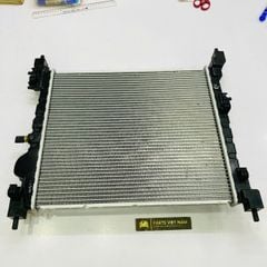 Két nước Chevrolet Spark 4, Matiz 4 số tự động đời 2013 - 2018 . Hàng xịn . Mã 96676341, 95423942, 95423943, 96984450
