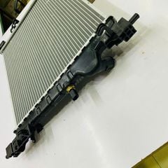 Két nước Chevrolet Spark 4, Matiz 4 số tự động đời 2013 - 2018 . Hàng xịn . Mã 96676341, 95423942, 95423943, 96984450