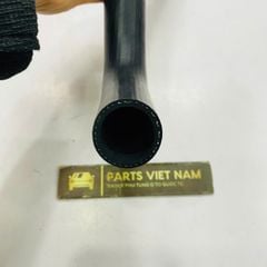 Ống nước trên két nước, Matiz 4, Chevrolet, Daewoo đời 2013 - 2018. Hàng Hàn quốc. Mã 95153879, 96676610,  95153879