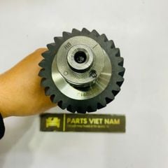 Trục cân bằng cam, trục đối trọng Toyota Camry, 2AZ đời 2006 - 2015. Hàng Toyota Japan. Mã 13602-28020