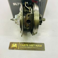 Ruột tubor Ford Ranger, Mazda BT 3.2 đời 2016 - 2021. Hàng SL Tubor. Mã 822182-0009, 822182-0004, 822181-0004, 822182-0005, FB3Q-6K682-DD, FB3Q-6K682-PA, FB3Q-6K682, 822182-0008, 822182-0007, 822182-0009, 822182-0010